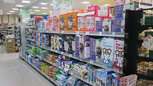 �N���b�N���Ċg��